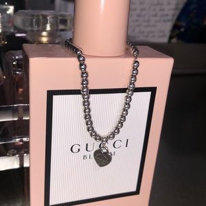 Tiffany & co. Braclet